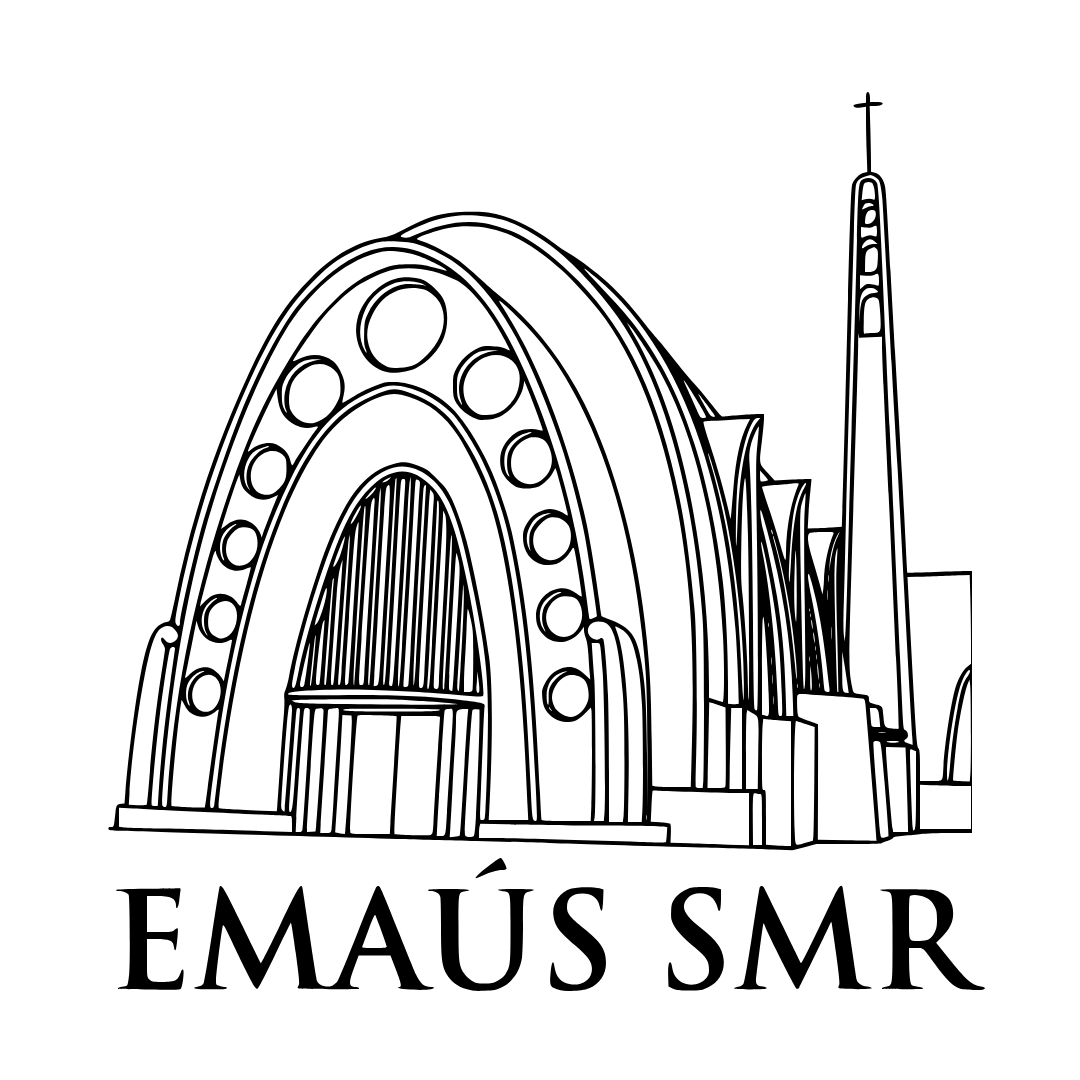EMAÚS SMR